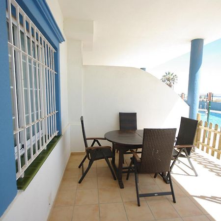 Livingtarifa Apartamento Guacamayo Ngoại thất bức ảnh